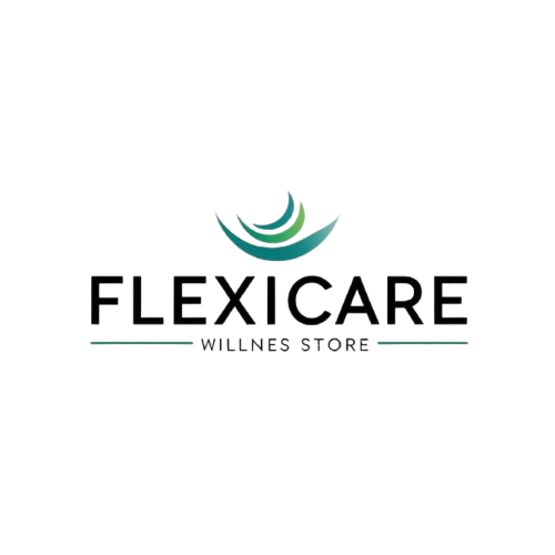 flexicare